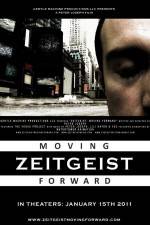 Watch Zeitgeist Moving Forward Nowvideo