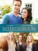 Watch Sisters of the Groom Nowvideo