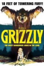 Watch Grizzly Nowvideo