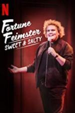 Watch Fortune Feimster: Sweet & Salty Nowvideo