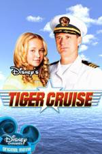 Watch Tiger Cruise Nowvideo