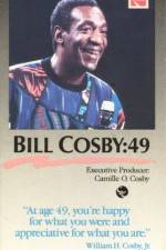 Watch Bill Cosby: 49 Nowvideo