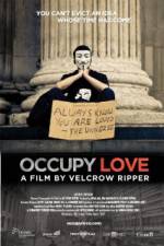 Watch Occupy Love Nowvideo