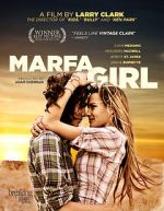 Watch Marfa Girl Nowvideo