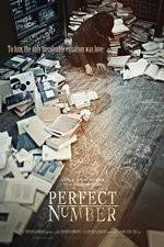 Watch Perfect Number Nowvideo