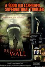 Watch Behind the Wall Nowvideo