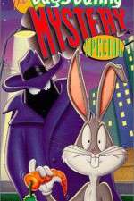 Watch The Bugs Bunny Mystery Special Nowvideo
