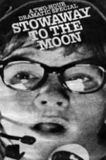 Watch Stowaway to the Moon Nowvideo