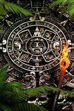 Watch Mayan Secrets & Ancient Aliens Revealed Nowvideo