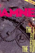 Watch The Damned: The Light at the End of the Tunnel Nowvideo