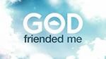Watch God Friended Me Nowvideo