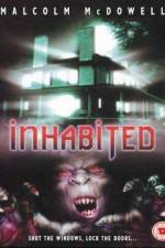Watch Inhabited Nowvideo
