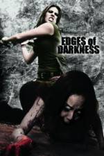 Watch Edges of Darkness Nowvideo
