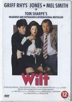Watch The Misadventures of Mr. Wilt Nowvideo