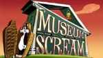 Watch Museum Scream Nowvideo