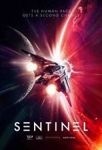 Watch Sentinel 0123movies