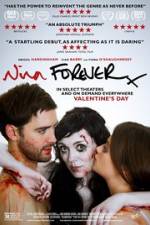 Watch Nina Forever Nowvideo