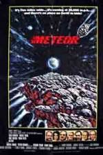 Watch Meteor Nowvideo
