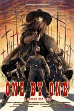 Watch One by One Nowvideo