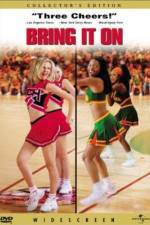 Watch Bring It On Nowvideo