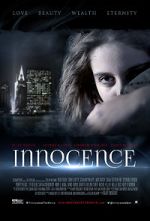 Watch Innocence Nowvideo