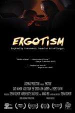 Watch Ergotism Nowvideo