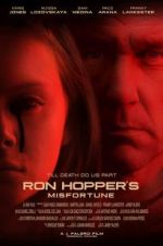 Watch Ron Hopper\'s Misfortune Nowvideo
