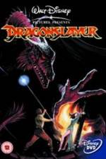 Watch Dragonslayer Nowvideo