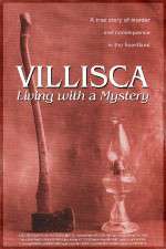 Watch Villisca Living with a Mystery Nowvideo