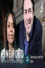 Watch Pinewood 80 Years Of Movie Magic Nowvideo