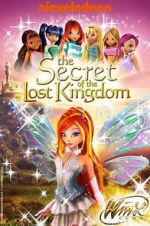 Watch Winx Club: The Secret of the Lost Kingdom Nowvideo