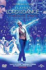 Watch Lord of the Dance: Dangerous Games Nowvideo