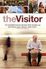 Watch The Visitor Nowvideo