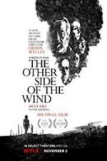 Watch The Other Side of the Wind Nowvideo