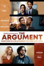 Watch The Argument Nowvideo