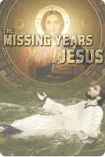Watch National Geographic Jesus The Missing Years Nowvideo
