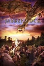 Watch Jabberwock Nowvideo