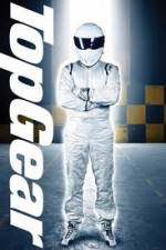 Watch Top Gear: Greatest Movie Chases Ever Nowvideo