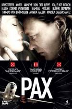 Watch Pax Nowvideo