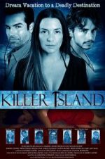 Watch Killer Island Nowvideo