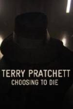 Watch Terry Pratchett Choosing to Die Nowvideo