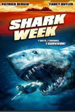 Watch Shark Week Nowvideo