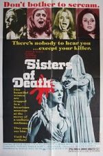 Watch Sisters of Death Nowvideo