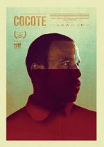 Watch Cocote Nowvideo