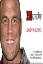 Watch Biography Channel Randy Couture Nowvideo