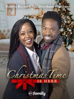 Watch Christmas Time is Here Nowvideo