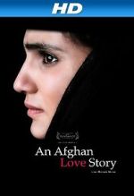 Watch Wajma, an Afghan Love Story Nowvideo