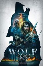 Watch Wolf Nowvideo