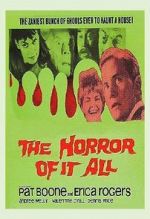 Watch The Horror of It All Nowvideo