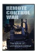 Watch Remote Control War Nowvideo